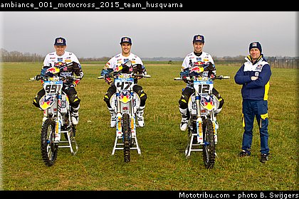 ambiance_001_motocross_2015_team_husqvarna.jpg
