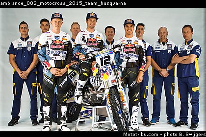 ambiance_002_motocross_2015_team_husqvarna.jpg