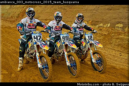 ambiance_003_motocross_2015_team_husqvarna.jpg