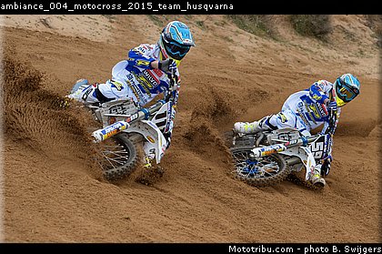 ambiance_004_motocross_2015_team_husqvarna.jpg