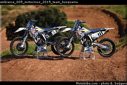 ambiance_005_motocross_2015_team_husqvarna.jpg