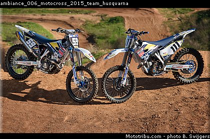 ambiance_006_motocross_2015_team_husqvarna.jpg