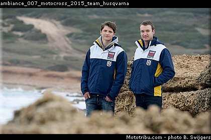 ambiance_007_motocross_2015_team_husqvarna.jpg