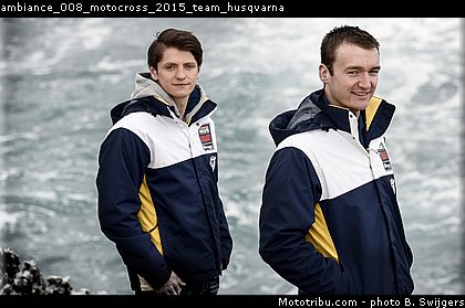 ambiance_008_motocross_2015_team_husqvarna.jpg