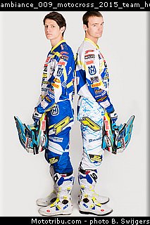 ambiance_009_motocross_2015_team_husqvarna.jpg