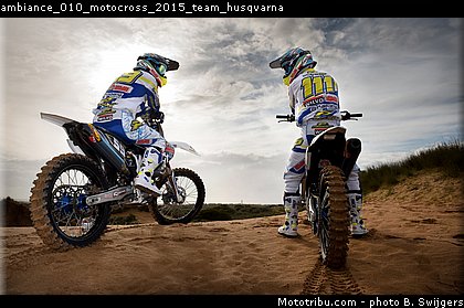 ambiance_010_motocross_2015_team_husqvarna.jpg