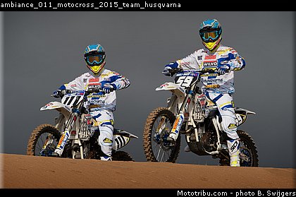 ambiance_011_motocross_2015_team_husqvarna.jpg