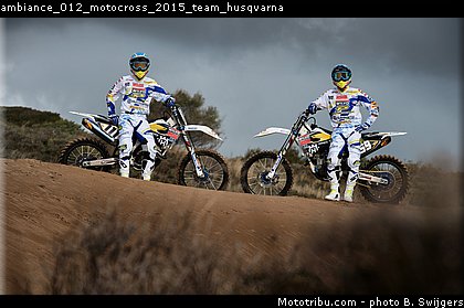 ambiance_012_motocross_2015_team_husqvarna.jpg