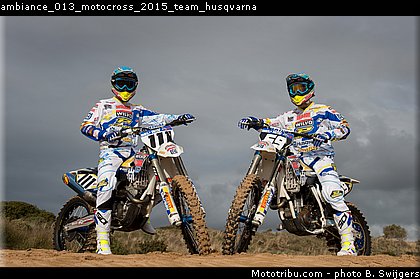 ambiance_013_motocross_2015_team_husqvarna.jpg