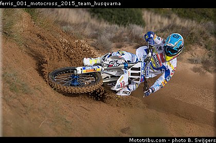 ferris_001_motocross_2015_team_husqvarna.jpg