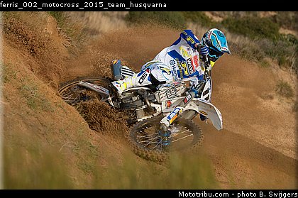ferris_002_motocross_2015_team_husqvarna.jpg