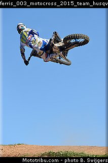 ferris_003_motocross_2015_team_husqvarna.jpg