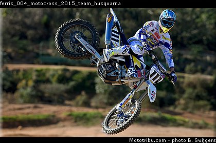ferris_004_motocross_2015_team_husqvarna.jpg