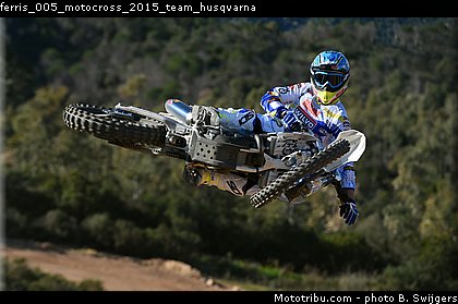 ferris_005_motocross_2015_team_husqvarna.jpg