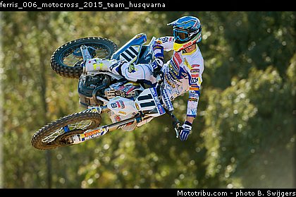 ferris_006_motocross_2015_team_husqvarna.jpg
