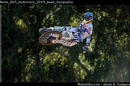 ferris_007_motocross_2015_team_husqvarna.jpg