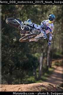ferris_008_motocross_2015_team_husqvarna.jpg