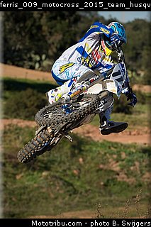 ferris_009_motocross_2015_team_husqvarna.jpg