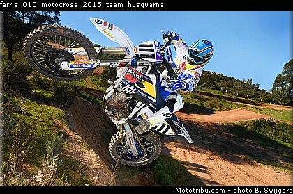 ferris_010_motocross_2015_team_husqvarna.jpg