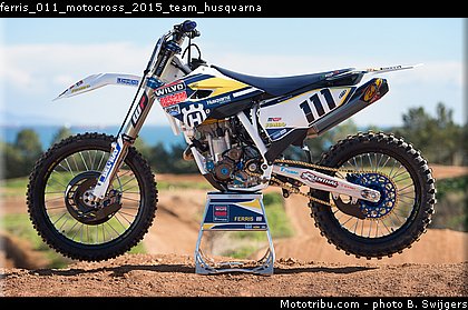 ferris_011_motocross_2015_team_husqvarna.jpg