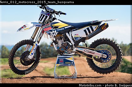 ferris_012_motocross_2015_team_husqvarna.jpg