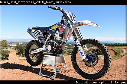 ferris_013_motocross_2015_team_husqvarna.jpg