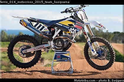 ferris_014_motocross_2015_team_husqvarna.jpg