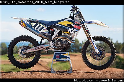 ferris_015_motocross_2015_team_husqvarna.jpg