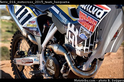 ferris_016_motocross_2015_team_husqvarna.jpg