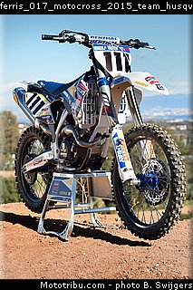 ferris_017_motocross_2015_team_husqvarna.jpg