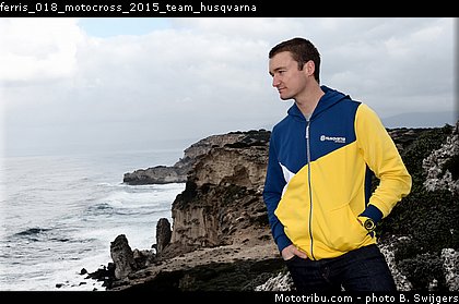 ferris_018_motocross_2015_team_husqvarna.jpg