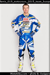 ferris_019_motocross_2015_team_husqvarna.jpg