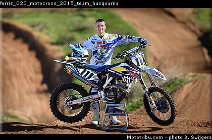 ferris_020_motocross_2015_team_husqvarna.jpg