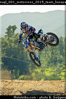 nagl_001_motocross_2015_team_husqvarna.jpg