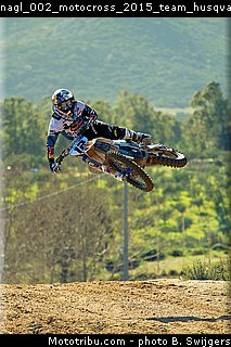 nagl_002_motocross_2015_team_husqvarna.jpg