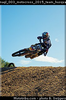 nagl_003_motocross_2015_team_husqvarna.jpg