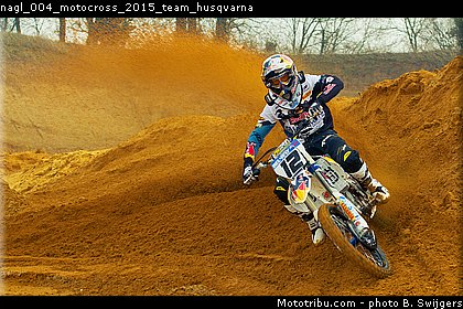 nagl_004_motocross_2015_team_husqvarna.jpg