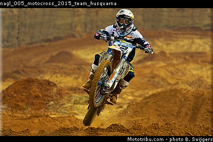 nagl_005_motocross_2015_team_husqvarna.jpg