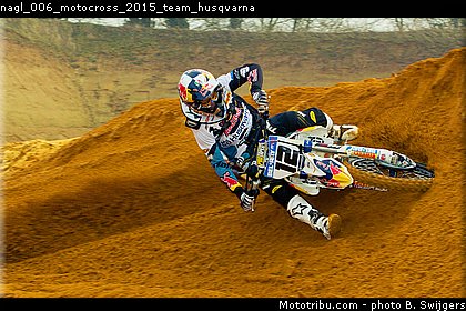 nagl_006_motocross_2015_team_husqvarna.jpg