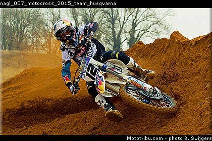 nagl_007_motocross_2015_team_husqvarna.jpg