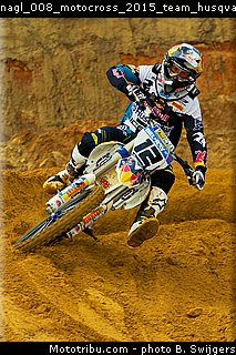 nagl_008_motocross_2015_team_husqvarna.jpg