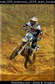 nagl_009_motocross_2015_team_husqvarna.jpg
