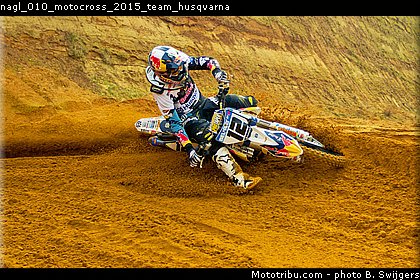 nagl_010_motocross_2015_team_husqvarna.jpg