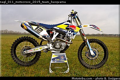 nagl_011_motocross_2015_team_husqvarna.jpg