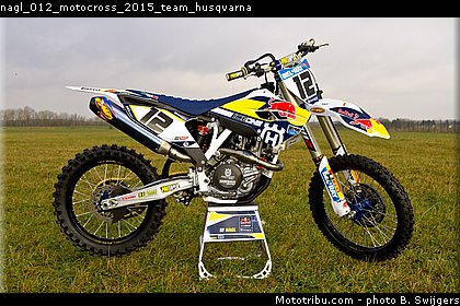 nagl_012_motocross_2015_team_husqvarna.jpg