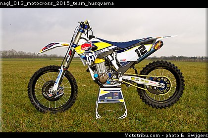 nagl_013_motocross_2015_team_husqvarna.jpg