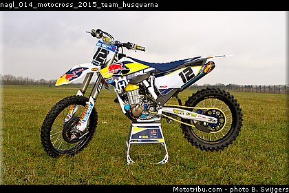 nagl_014_motocross_2015_team_husqvarna.jpg
