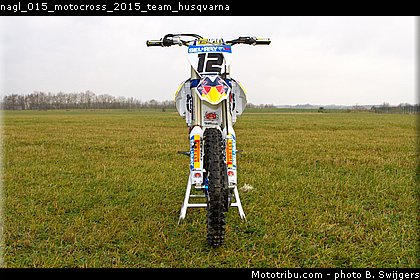 nagl_015_motocross_2015_team_husqvarna.jpg