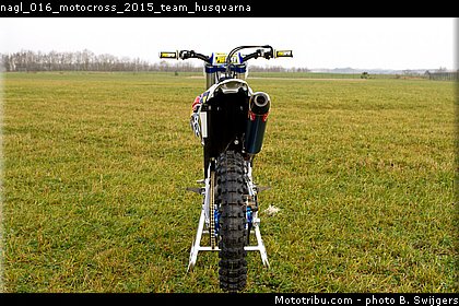 nagl_016_motocross_2015_team_husqvarna.jpg