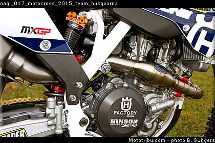 nagl_017_motocross_2015_team_husqvarna.jpg